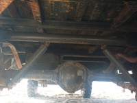 /album/galeria-de-fotos-veiculos/chassi-1-jpg/